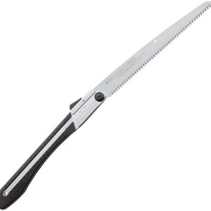 GomBoy Prof Folding Saw 300mm