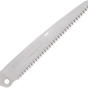 GomBoy Prof Replacement 210mm