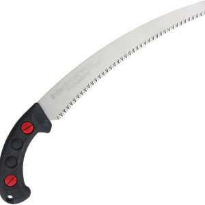 Zubat Professional 330mm Saw