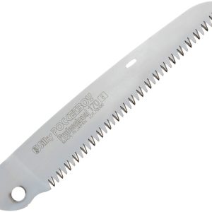 PocketBoy Replacement 170mm