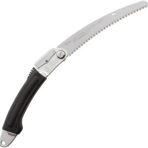 Ultra Accel Folding Saw 240mm