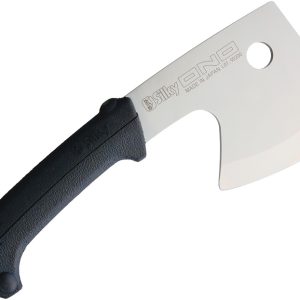 Ono Professional Chopper 120mm
