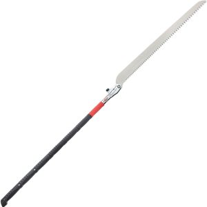 KatanaBoy Folding Saw 1000mm