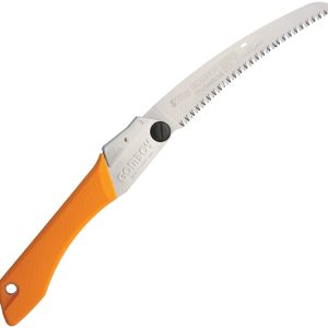 GomBoy Curve Folding Saw 210mm