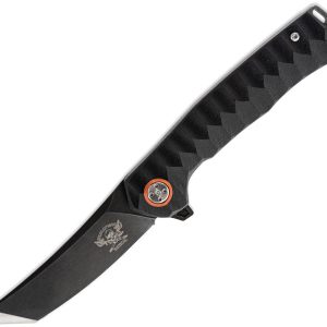 Sao Feng Linerlock G10