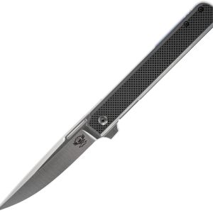Swifttail Linerlock