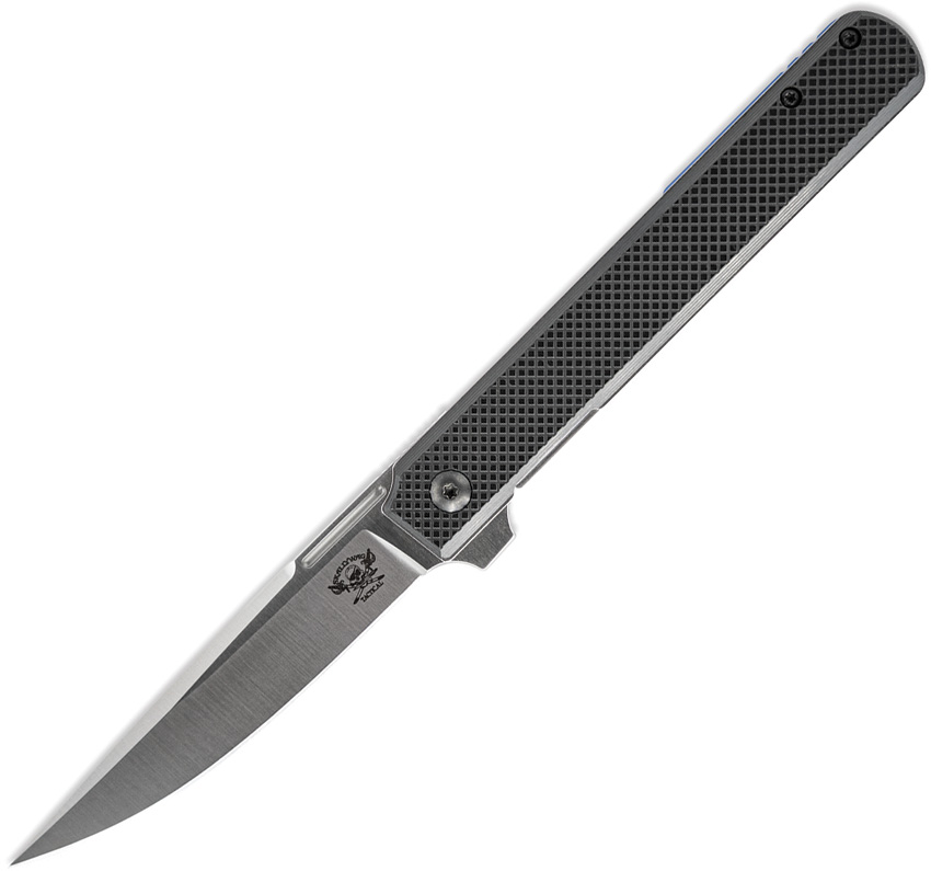 Swifttail Linerlock