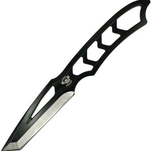 Tanto Lite Fixed Blade