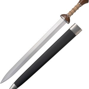 Roman Gladius Sword
