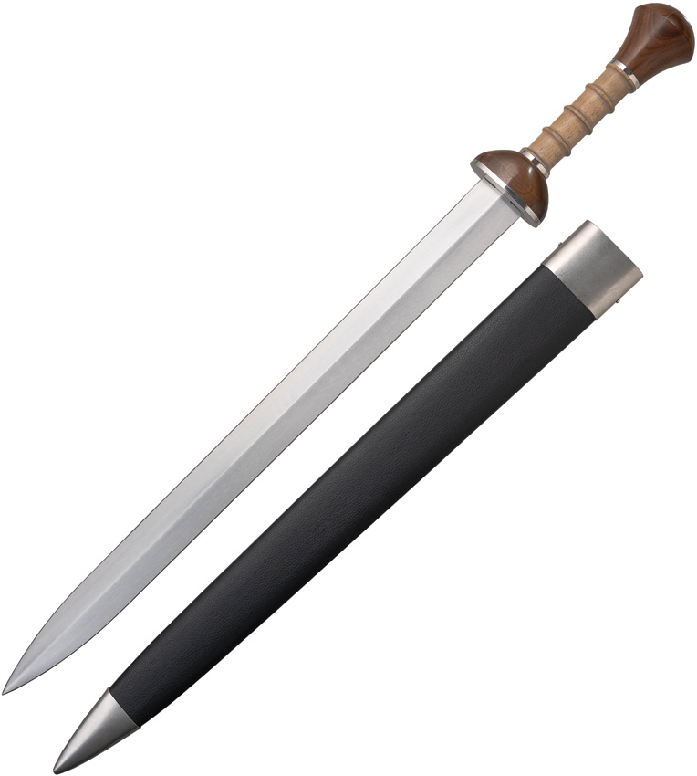 Roman Gladius Sword