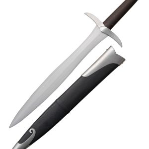 Halfling Sword