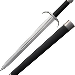 Knight's Riding Sword