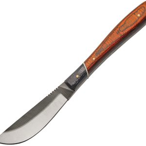 Skinner