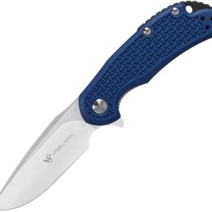 Cutjack C22M-1BL Linerlock