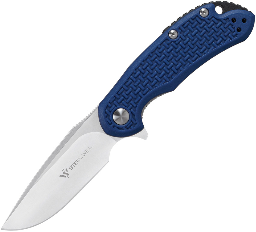 Cutjack C22M-1BL Linerlock