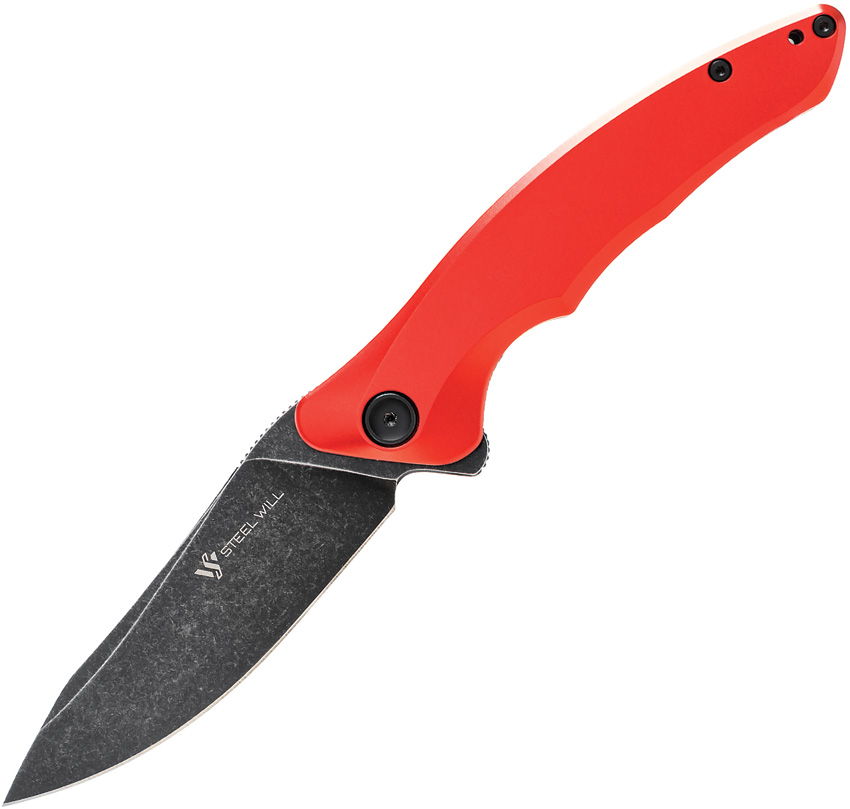 Spica F44-05 Linerlock