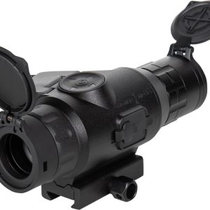 Wraith Mini Thermal Scope