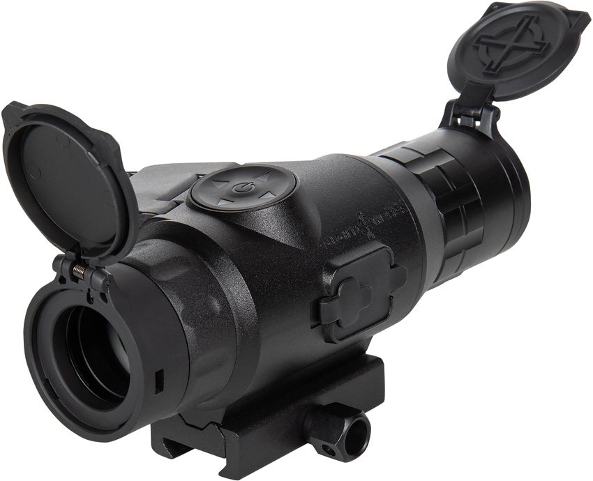 Wraith Mini Thermal Scope