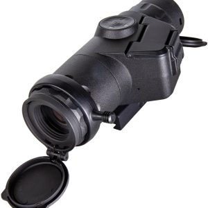 Wraith 4K Mini 4-32X32 Scope