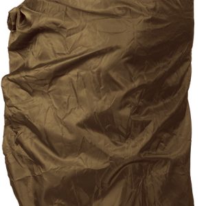 Jungle Blanket Coyote Tan