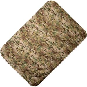 Softie Tactical Blanket Multic