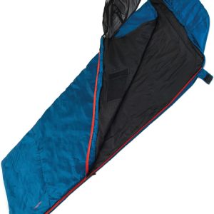 Travelpak Traveler Sleep Bag