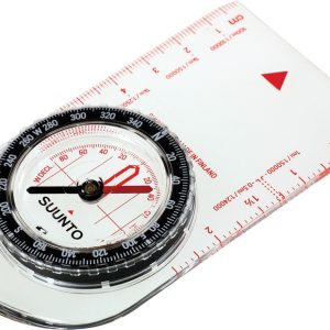 Suunto A-10 NH Compass SNT21237000 product image