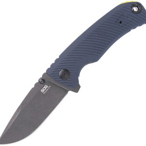 Tellus ATK Linerlock A/O