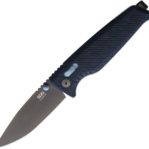Altair XR Lock Squid Ink