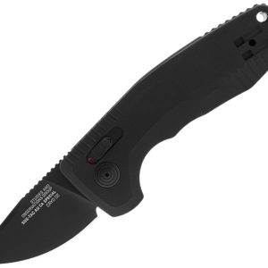Auto Sog-Tac Com AU-XR Lock