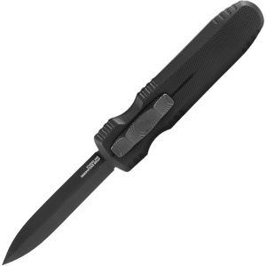 Auto Pentagon OTF Blackout