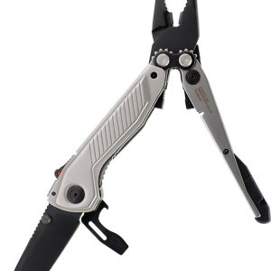 Flash MT Multi Tool