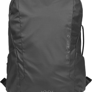 Surrept/16 CS Daypack Blk