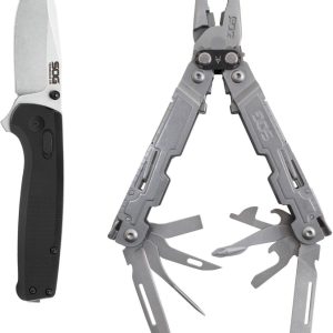 Terminus XR/PowerAccess