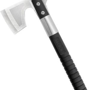 Camp Axe