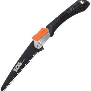 Folding Saw