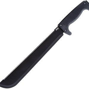 SOGfari Machete 18 3/4 inch