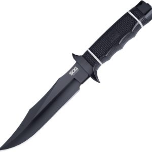 Tech Bowie