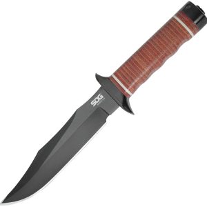 Bowie 20