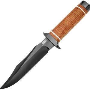 Super SOG Bowie