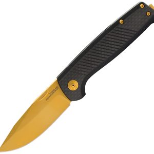Terminus SJ LTE Gold
