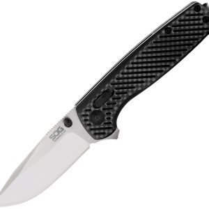 Terminus XR Lock