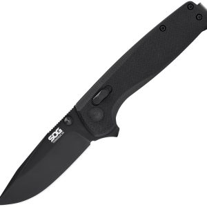 Terminus XR G10