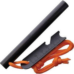 Ferro Fire Striker 5""
