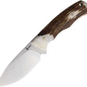 Bushmaster Jeremiah Fixed