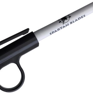 Pen Protector Black