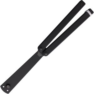 Squiddy-B Trainer