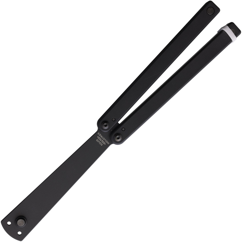 Squiddy-B Trainer