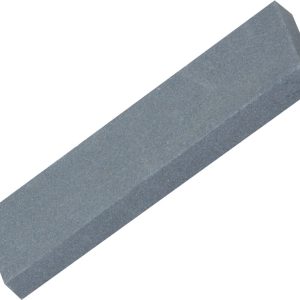 Professional Sharpening Stone