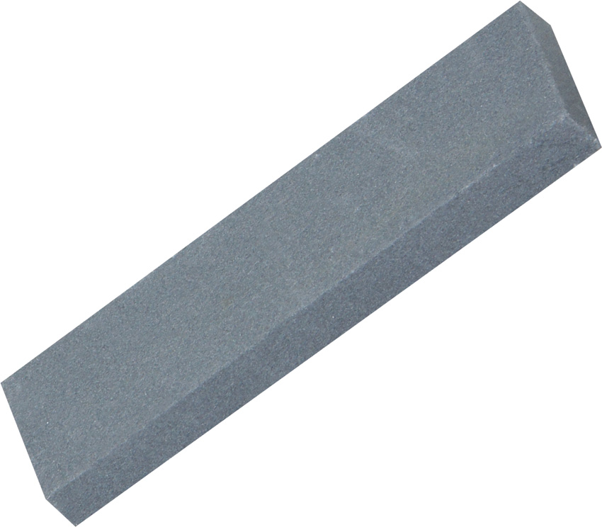 Professional Sharpening Stone
